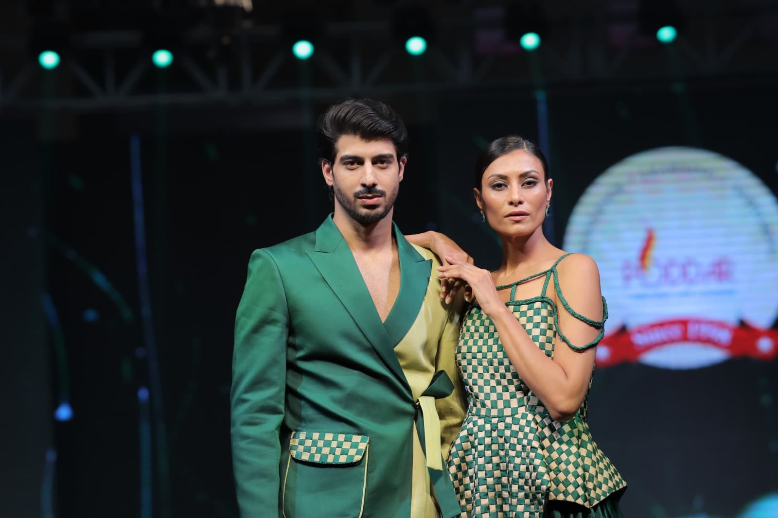 Poddar Business School Jaipur Design photo 1